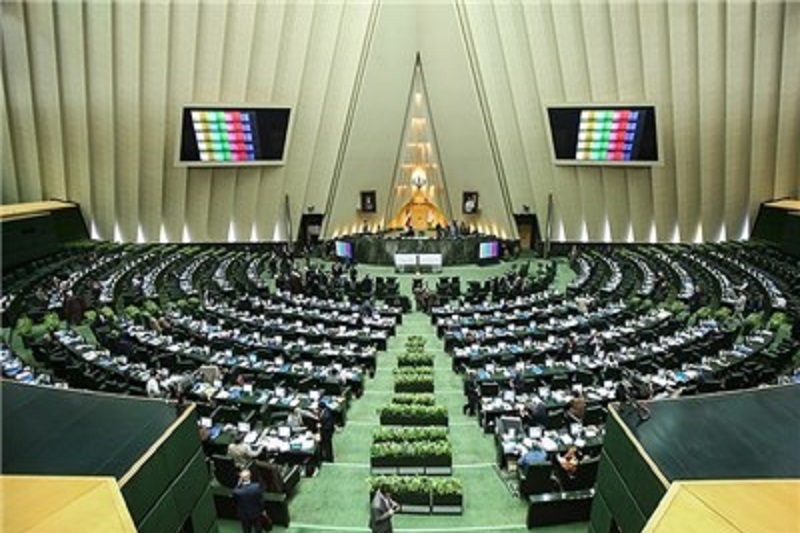 اسامی ۱۵ کاندیدای مشترک فراکسیون‌های اصولگریان و رهروان برای عضویت در کمیسیون برجام