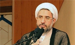 جنگ‌های فرقه‌ای بزرگترین چالش جامعه اسلامی امروز است