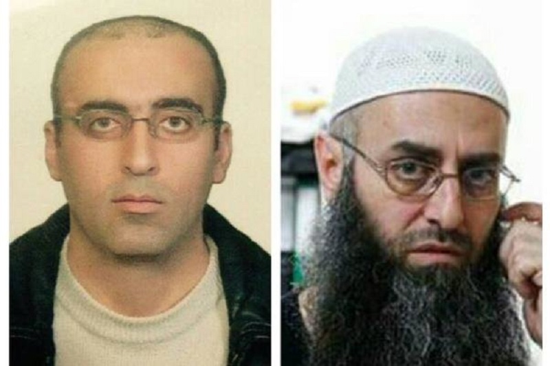 حمایتهای مالی عربستان و قطر؛ جدیدترین اعترافات شیخ فتنه