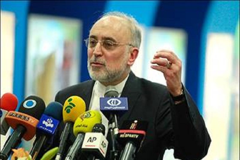 برجام موازنه قدرت را بر هم می‌زند/ ایران کلیددار امنیت منطقه است