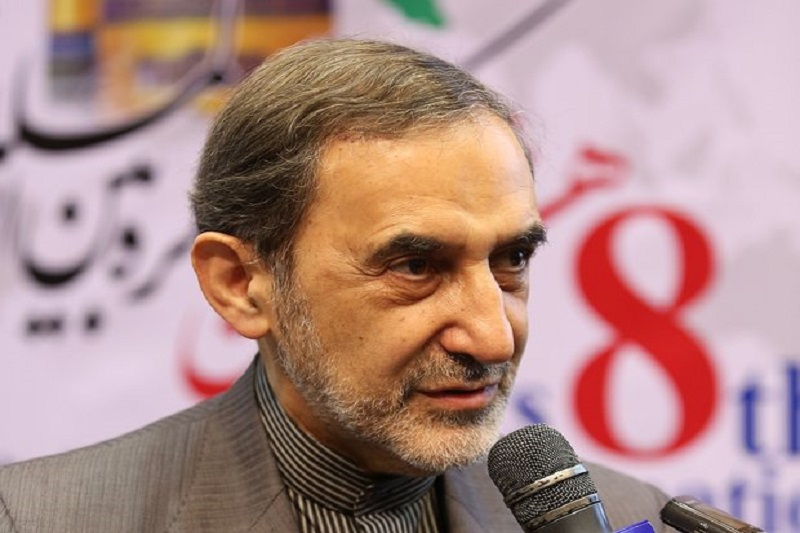 بدون رابطه با سوریه مقاومت در برابر اسرائیل معنا ندارد