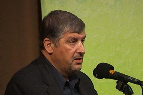 دولت در تقدیم لایحه برجام نباید دچار تردید شود/سران فتنه خیانتشان را ثابت کردند