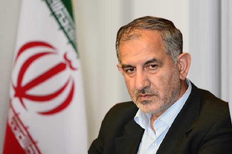 ایران خواهان مشارکت در اداره اینترنت جهانی/ طراحی شبکه ملی تحت حاکمیت تام سیاسی ایران