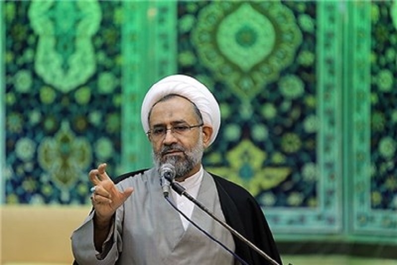 سفارت انگلیس در فتنه۸۸ به ۲۰۰نفر مأموریت داده بود که راه نفوذ بر خواص را شناسایی کنند