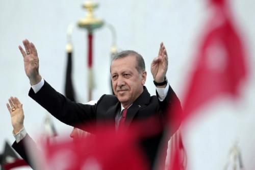 بن‌بست سیاسی ترکیه؛ تعداد آرا کابینه را مشخص خواهد کرد یا تشکیل دولت ائتلافی؟