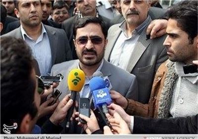 محکومیت مرتضوی به یکسال حبس در پرونده تأمین اجتماعی 
