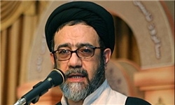 برنامه‌ریزی گسترده دشمنان برای نفوذ به کشور پس از توافق نهایی