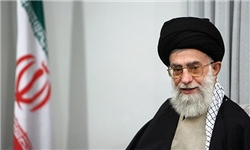 حزب‌الله؛ الگویِ مقاومتِ ایمانی