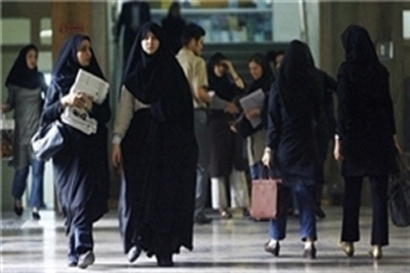 تشکیل کارگروه دختران جوان/ برپایی نمایشگاه زنان کارآفرین