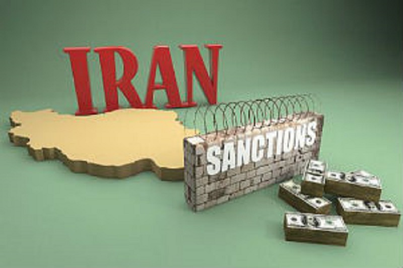 سناتورهای جمهوری خواه از دولت اوباما درباره نامه مرتبط با تحریم های ایران توضیح خواستند