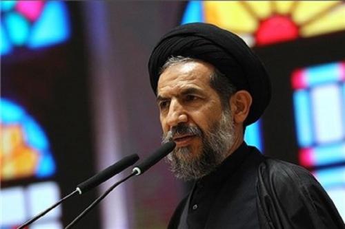 ابوترابی‌فرد: آسمان ایران امن‌ترین آسمان منطقه است