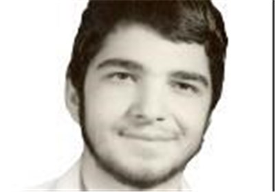 پایان ۳ دهه چشم‌‌انتظاری یک مادر