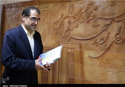 روایت هاشمی از «دست‌های آلوده‌ای» که با اجرای طرح تحول سلامت کوتاه شد 