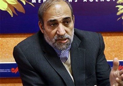 هیئت‌های اجرایی تنها وظیفه برگزاری انتخابات را به‌عهده دارند 