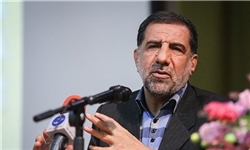 نشست کمیسیون ویژه «برجام» با شورایعالی امنیت ملی
