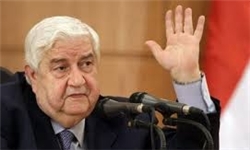 وقتی اعراب به ما پشت کردند ایران از ما حمایت کرد