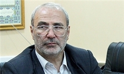 می‌گویند اگر فلان کار را انجام ندهید بودجه‌تان کم می‌شود