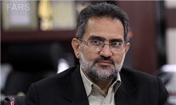 فرهنگ یکی از مجراهای ورود آمریکا به کشور است