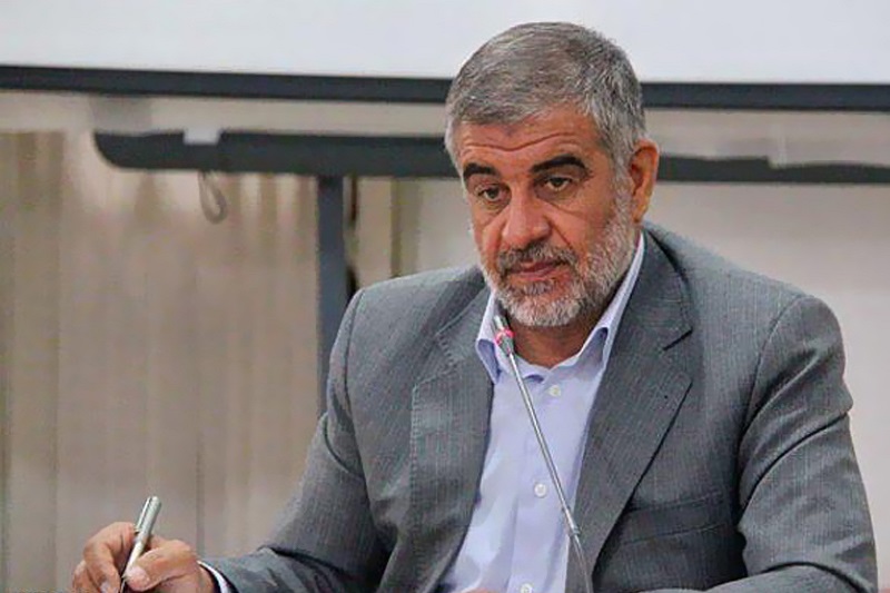 انگلیسی ها می خواهند دخالت کنند/ ارتقای روابط با انگلیس نیاز به اصلاح مصوبه مجلس دارد