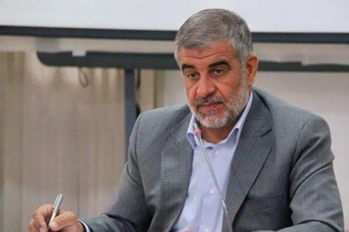 انگلیسی ها می خواهند دخالت کنند/ ارتقای روابط با انگلیس نیاز به اصلاح مصوبه مجلس دارد
