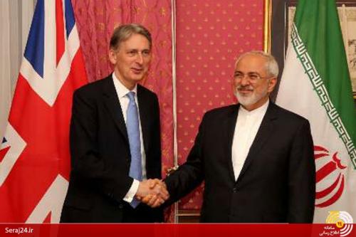 علت محرمانه بودن بازگشایی سفارت انگلیس تا پیش از گزارش گاردین/ آیا ایران به لندن غرامت می دهد؟