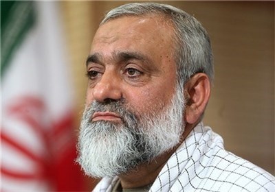 بررسی برجام در مجلس نباید منجر به تفرقه شود 