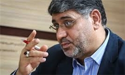 آمریکا از طریق جذب نخبگان به دنبال نفوذ در ایران است
