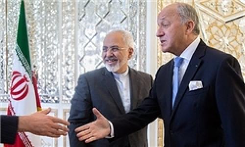 واشنگتن پست: موج سفرها به ایران، جدیدترین نشانه‌ها از دودستگی آمریکا و اروپا است