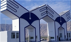 وقتی دانشگاه آزاد مصوبه‌ای می‌خواهد برای قانون‌گریزی/ «التماس قانونی» برای محدودیت بسیج دانشجویی و رسمیت بخشیدن به برگزاری کنسرت‌