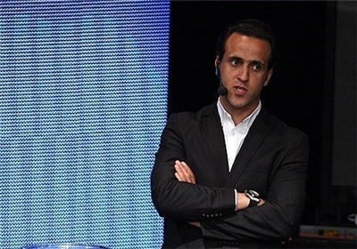 کریمی: برانکو بهترین مربی خارجی فوتبال ایران بعد از انقلاب است 