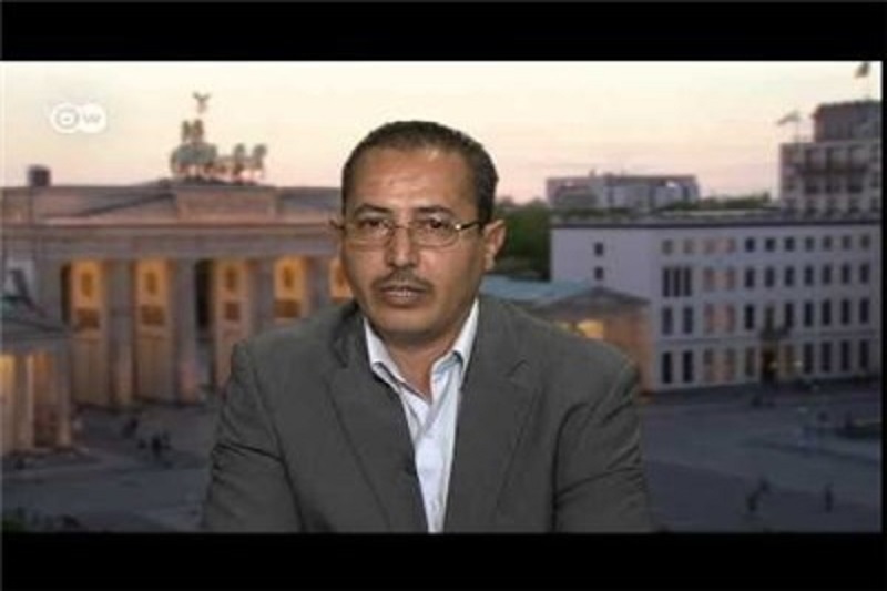 عربستان بر تداوم جنگ اصرار دارد؛ شرط انصارالله برای گفت‌وگو