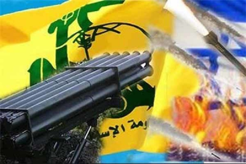 اسرائیل توافق هسته‌ای را عامل قدرت یافتن حزب‌الله لبنان می‌داند