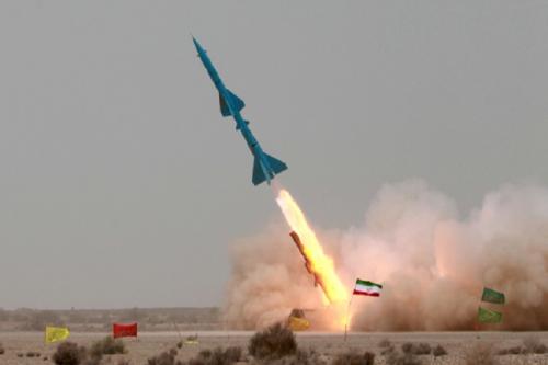 فیلم:نگاهی به دستاوردهای صنایع دفاعی در یک سال اخیر