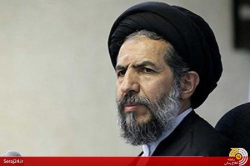 خطوط قرمز دفاعی ایران به روایت نایب رییس مجلس