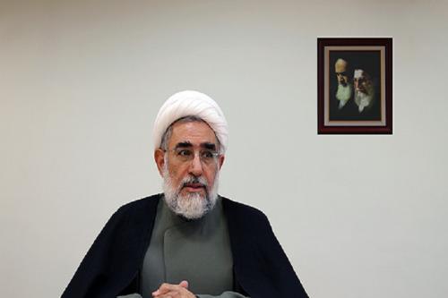 کارگزاران باید حرمت اصلاح‌طلبان را نگه دارد/ اگر شخص شاخص‌تری نباشد عارف سرلیست می‌شود/ برخی‌ها تحت عنوان حزب مسیر دیکتاتوری و استبداد را دنبال می‌کنند/کمیته راهبردی تعطیل شد