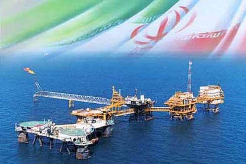 کاهش بهای جهانی نفت: عربستان متضرر، آمریکا خشنود