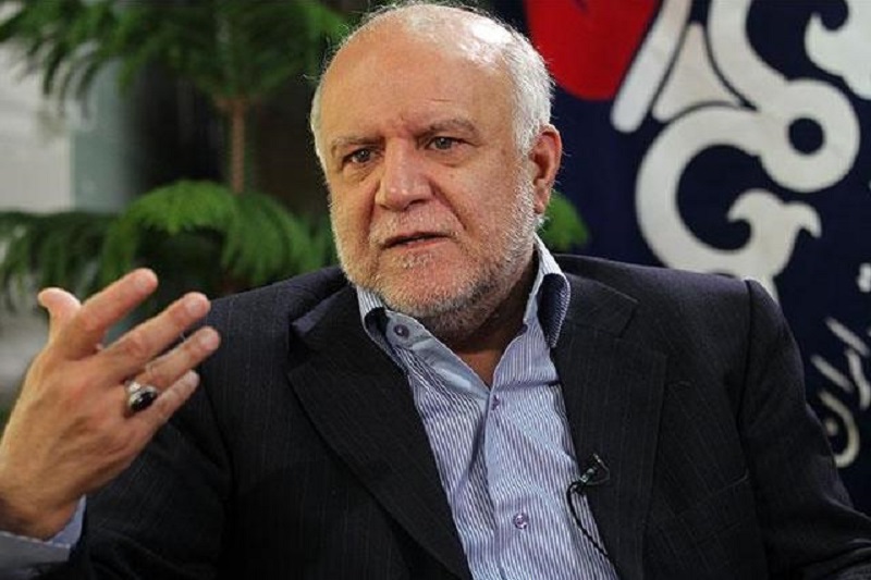 40 امضای نمایندگان پای استیضاح وزیر نفت/سه‌شنبه استیضاح را تقدیم هیات رئیسه می‌کنیم