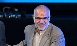 کاشانی: مدیرعامل پرسپولیس بودم به پای برانکو می‌ماندم