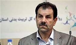 داور دیدار استقلال و استقلال اهواز هم محروم شد