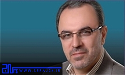 تروریست‌ها صلاحیت حضور در انتخابات سوریه را ندارند