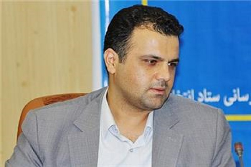 عملکرد ضعیف دولت دربخش فرهنگ کردستان/ظلم نمایندگان به ورزش استان