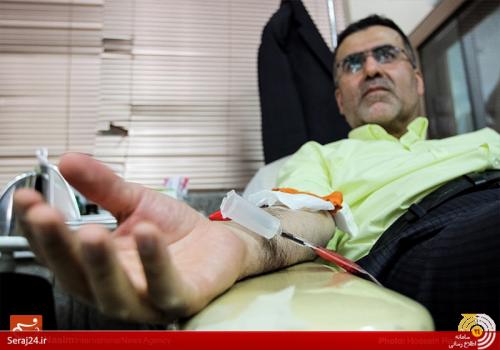 تغییر زمین بازی از «پاسخگویی» به «بگم بگم!»/ رئیس سازمان سینمایی در خصوص حذف فجر، پاسخ می گوید؟
