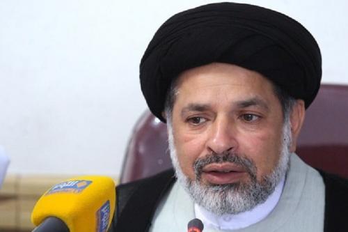 انقلاب بحرین همچنان ادامه دارد/ استعمار درصدد تجزیه کشورهای منطقه