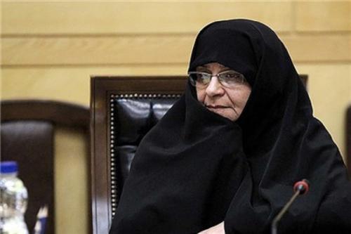 مؤتلفه، پایداری و ایثارگران همایش استانی مشترک در تهران برگزار می‌کنند+ زمان همایش
