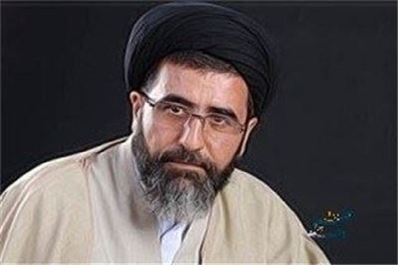 نباید عملکرد گذشته دولت انگلیس علیه ایران را فراموش کنیم