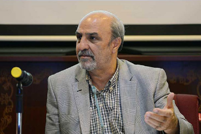 استیضاح من ابهامات را روشن می‌کند/ واکنش به خصوصی‌سازی سرخابی‌ها