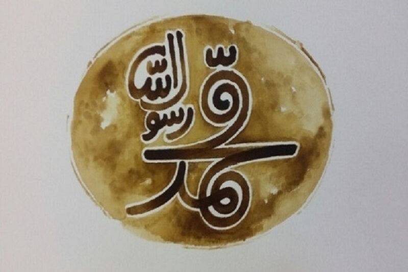 کمپین‌های اعتراضی سلفی‌ها و همراهی منتقدان سینمایی با فیلم مجیدی