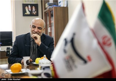 تغییر چندانی در هیئت رئیسه کنونی شورای شهر ایجاد نمی‌شود 