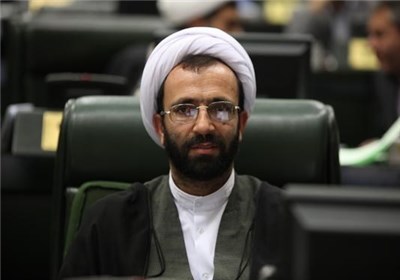 حوزه بهداشت و درمان از نقاط قوت دولت یازدهم است 