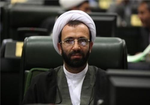 حوزه بهداشت و درمان از نقاط قوت دولت یازدهم است 